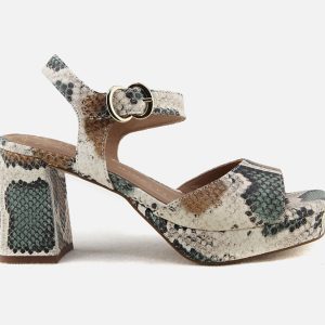 FANCY PYTHON VERT - Image 1