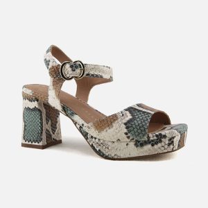 FANCY PYTHON VERT - Image 2