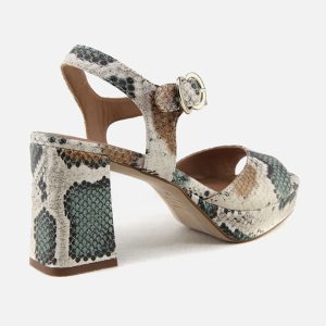 FANCY PYTHON VERT - Image 3