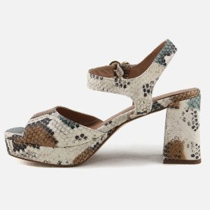 FANCY PYTHON VERT - Image 4