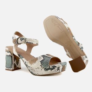 FANCY PYTHON VERT - Image 5