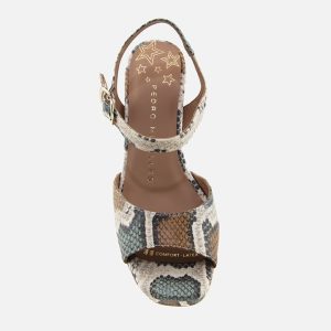 FANCY PYTHON VERT - Image 6