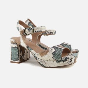 FANCY PYTHON VERT - Image 7