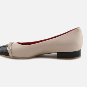 TOSCA BEIGE NOIR – Image 4