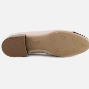 TOSCA BEIGE NOIR – Image 5