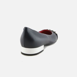 TOSCA BLEU BLANC – Image 3