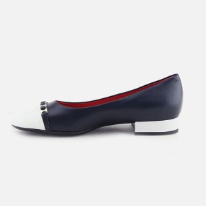TOSCA BLEU BLANC – Image 4