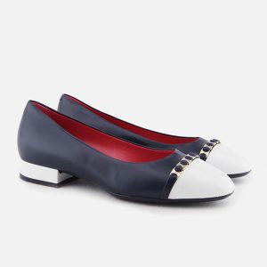 TOSCA BLEU BLANC – Image 7