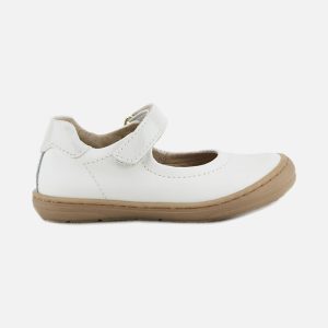 LEA BLANC – Image 1