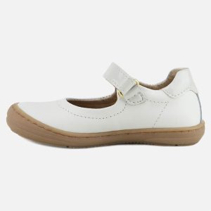 LEA BLANC – Image 4