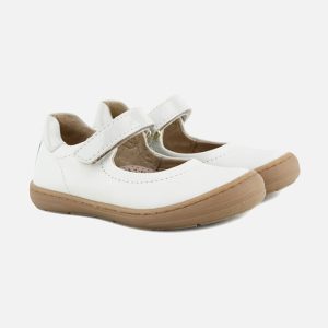 LEA BLANC – Image 6