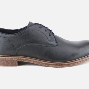 GARNET NAVY – Image 1