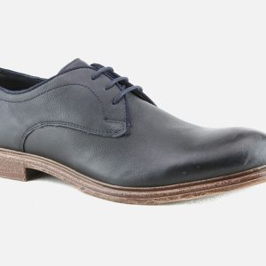 GARNET NAVY – Image 2