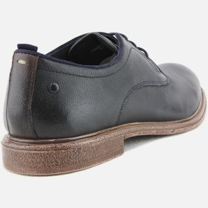 GARNET NAVY – Image 3
