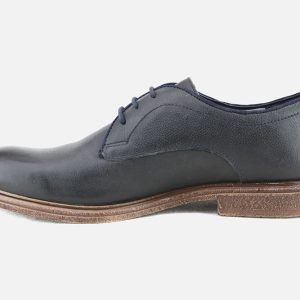 GARNET NAVY – Image 4