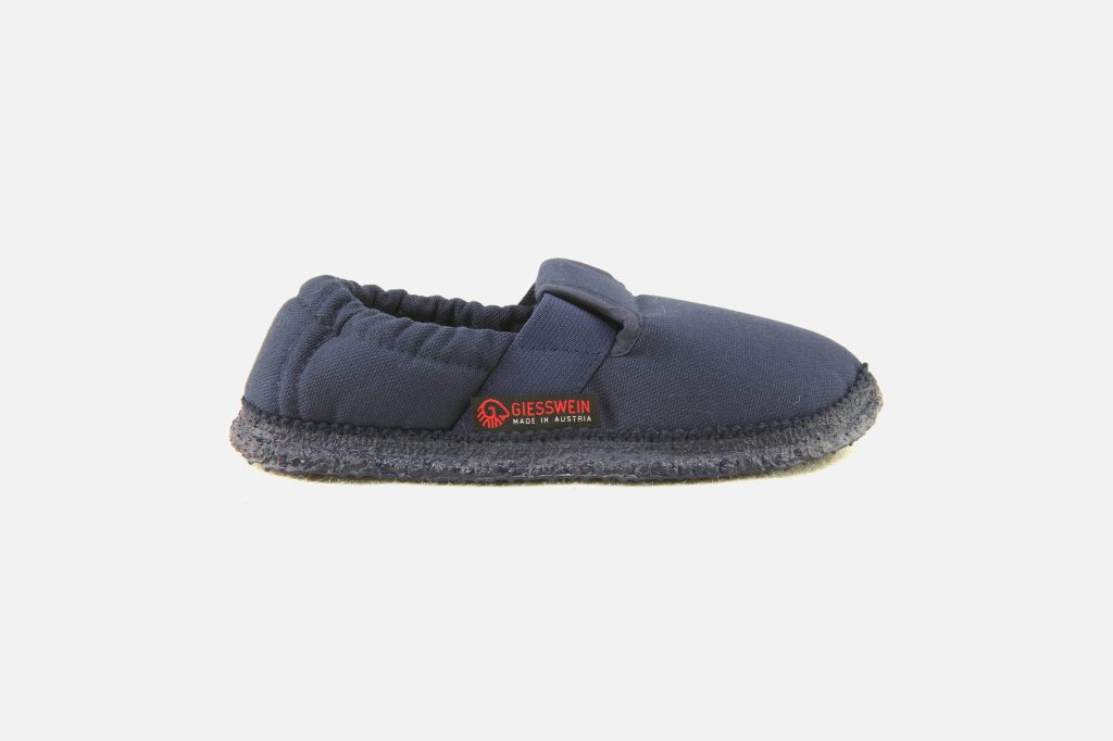 ZEBULON NAVY
