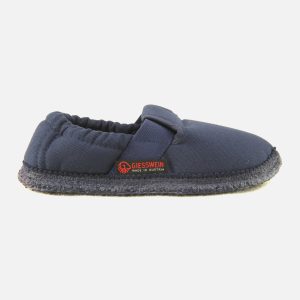 ZEBULON NAVY - Image 1