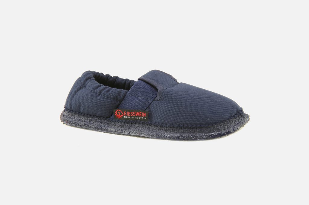 ZEBULON NAVY
