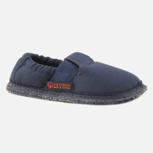 ZEBULON NAVY - Image 2
