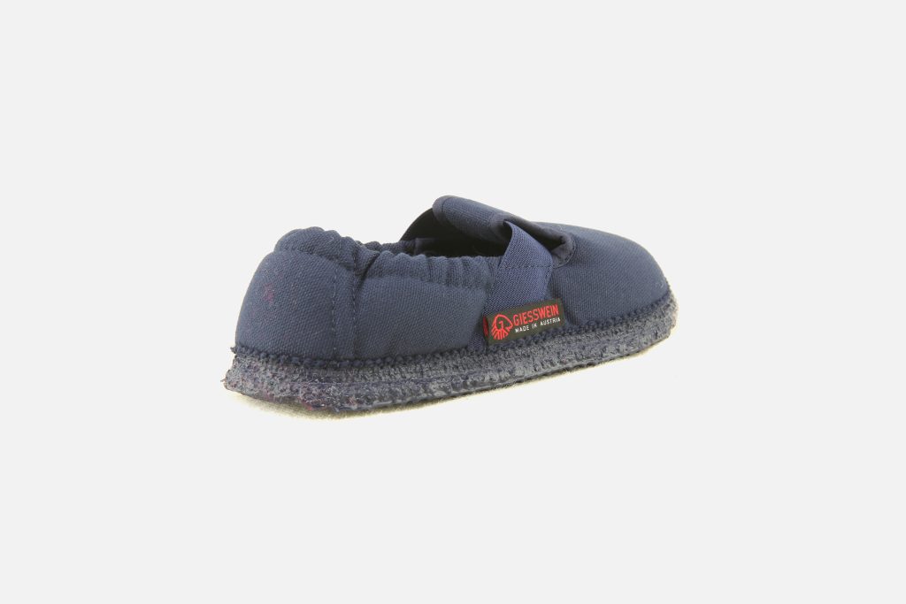 ZEBULON NAVY