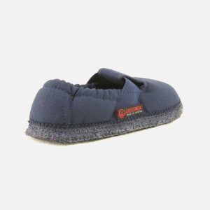 ZEBULON NAVY - Image 3