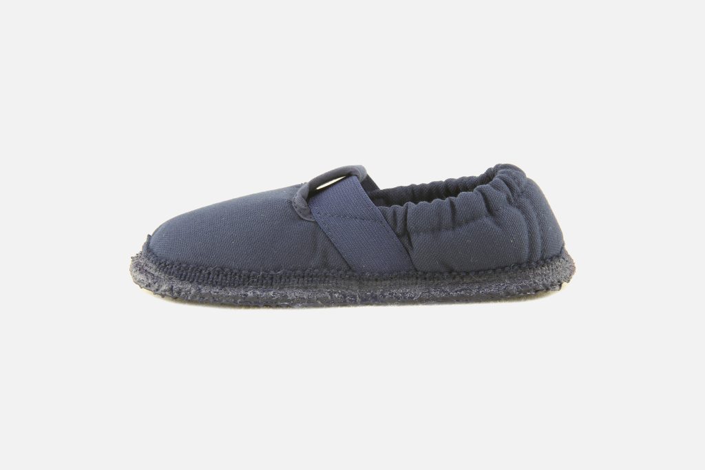 ZEBULON NAVY