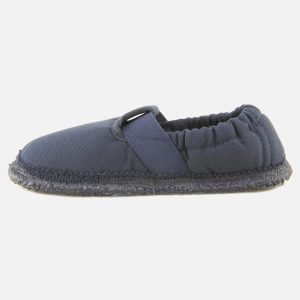 ZEBULON NAVY - Image 4