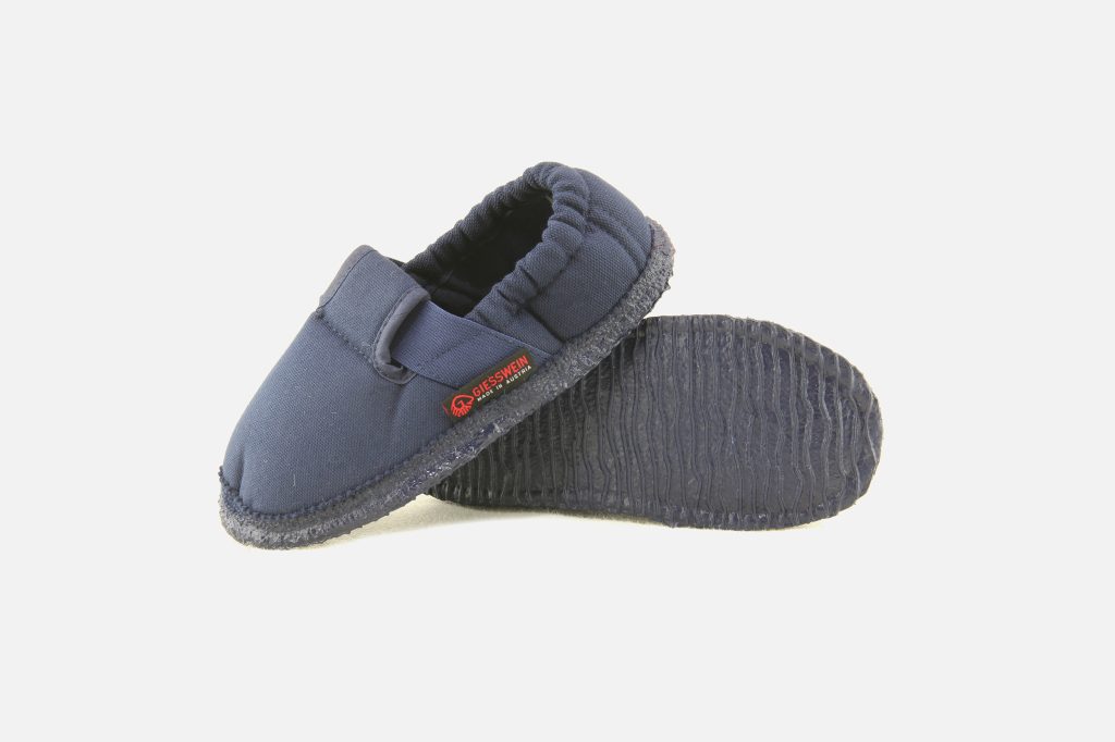 ZEBULON NAVY