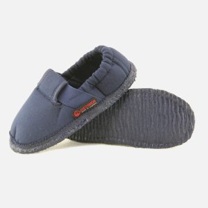 ZEBULON NAVY - Image 5