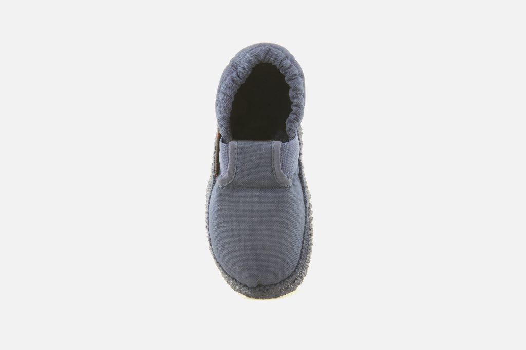 ZEBULON NAVY