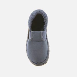 ZEBULON NAVY - Image 6