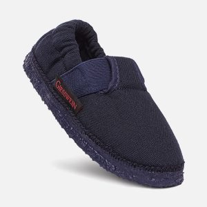 ZEBULON NAVY - Image 7