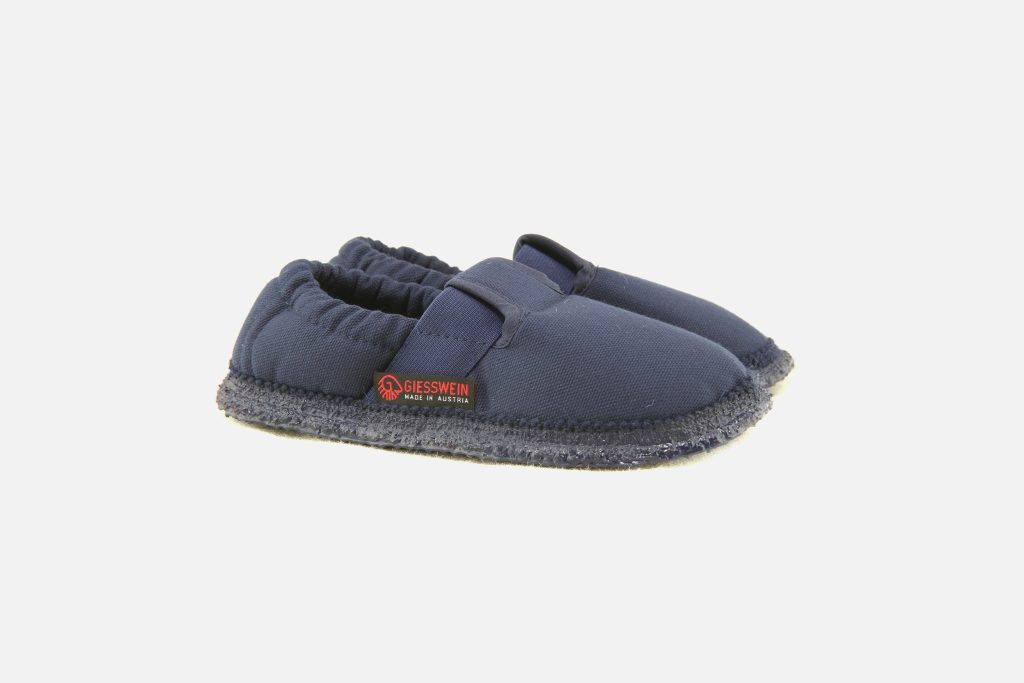 ZEBULON NAVY