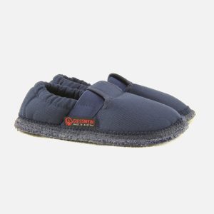 ZEBULON NAVY - Image 8