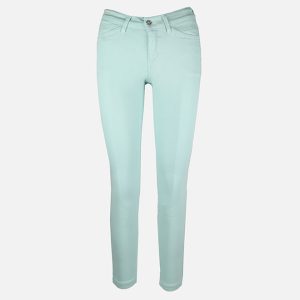 DREAM CHIC DUSTY MINT – Image 1