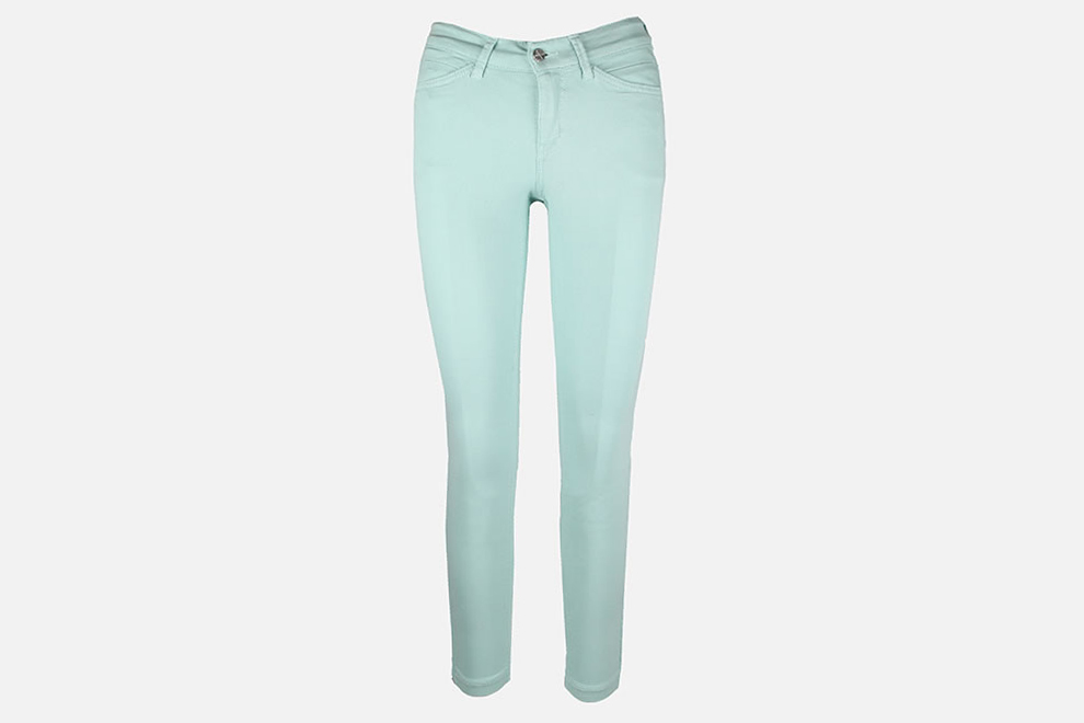 DREAM CHIC DUSTY MINT