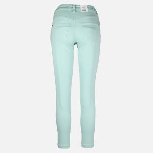 DREAM CHIC DUSTY MINT – Image 2