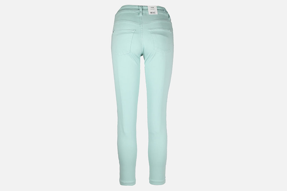 DREAM CHIC DUSTY MINT