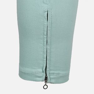 DREAM CHIC DUSTY MINT – Image 3