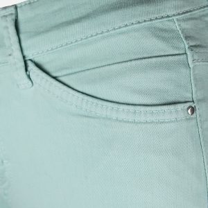DREAM CHIC DUSTY MINT – Image 4