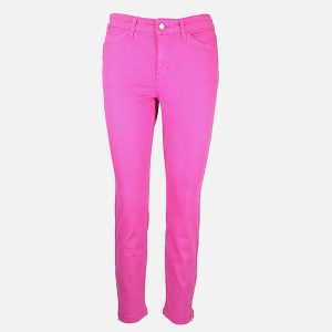 DREAM CHIC CANDY PINK – Image 1