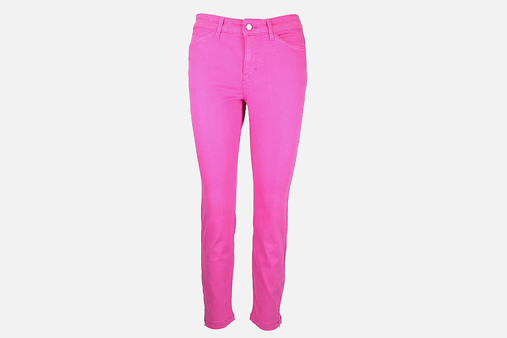 DREAM CHIC CANDY PINK