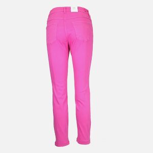 DREAM CHIC CANDY PINK – Image 2