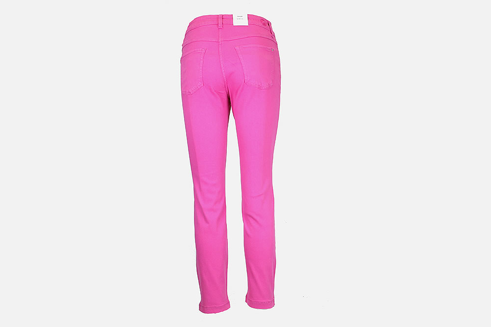 DREAM CHIC CANDY PINK