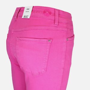 DREAM CHIC CANDY PINK – Image 3