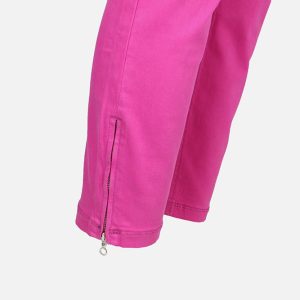 DREAM CHIC CANDY PINK – Image 4