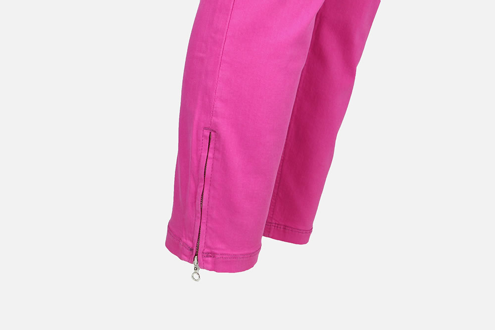 DREAM CHIC CANDY PINK