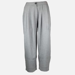 PANTALON JUKEBOX GREY - Image 1