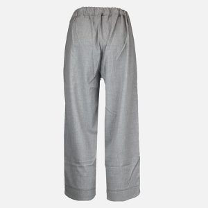 PANTALON JUKEBOX GREY - Image 2