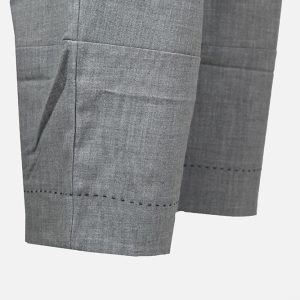 PANTALON JUKEBOX GREY - Image 3